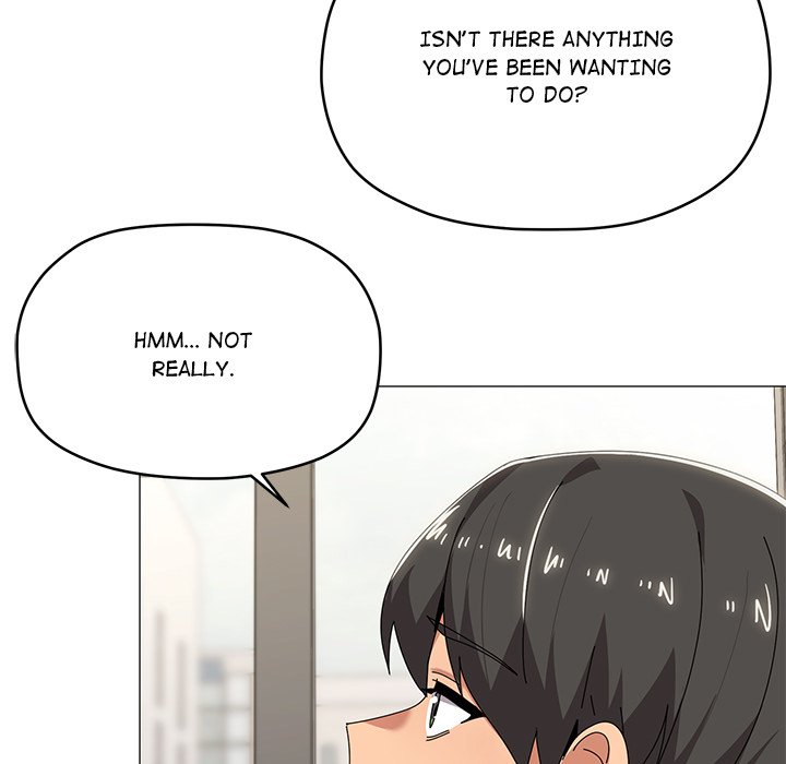 Read manhwa  What’s wrong with this family? - Chap 62 - image 18