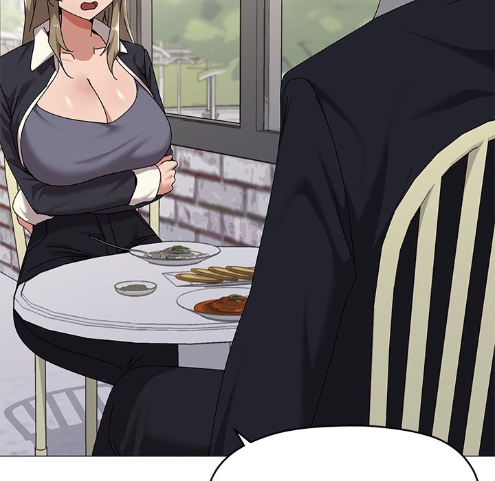 Read manhwa  What’s wrong with this family? - Chap 62 - image 17