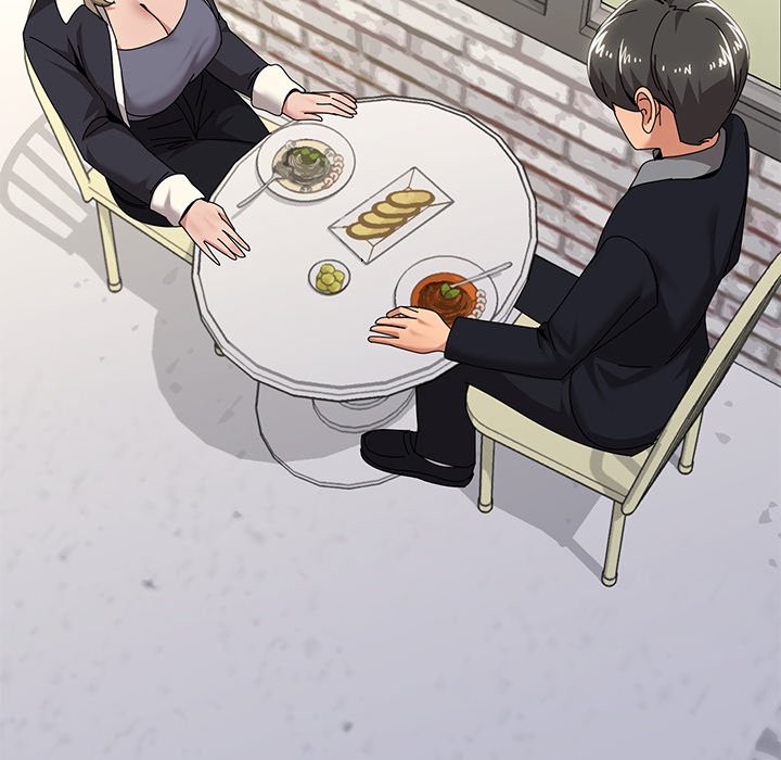 Read manhwa  What’s wrong with this family? - Chap 62 - image 13