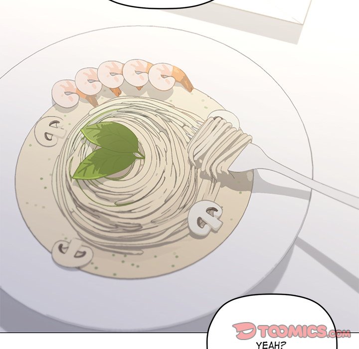 Read manhwa  What’s wrong with this family? - Chap 62 - image 15