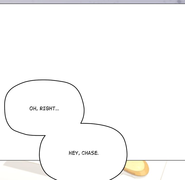 Read manhwa  What’s wrong with this family? - Chap 62 - image 14