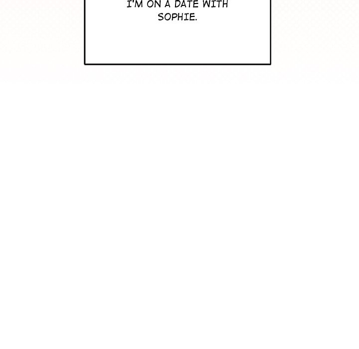 Read manhwa  What’s wrong with this family? - Chap 62 - image 11