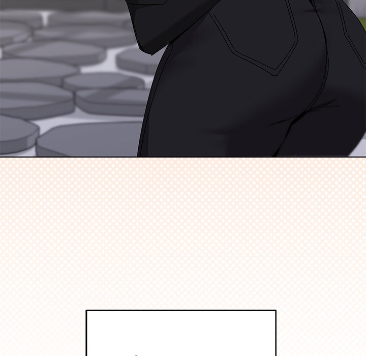 Read manhwa  What’s wrong with this family? - Chap 62 - image 10