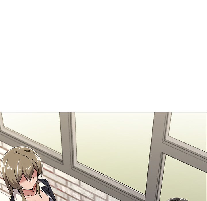 Read manhwa  What’s wrong with this family? - Chap 62 - image 12