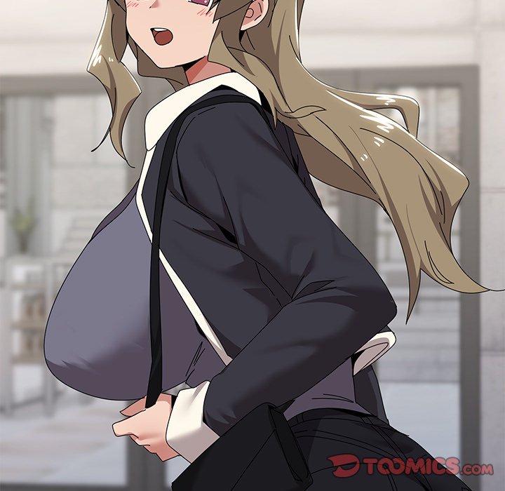 Read manhwa  What’s wrong with this family? - Chap 62 - image 9