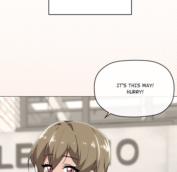 Read manhwa  What’s wrong with this family? - Chap 62 - image 8