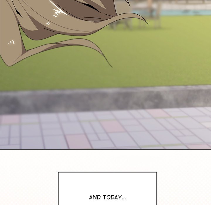 Read manhwa  What’s wrong with this family? - Chap 62 - image 7