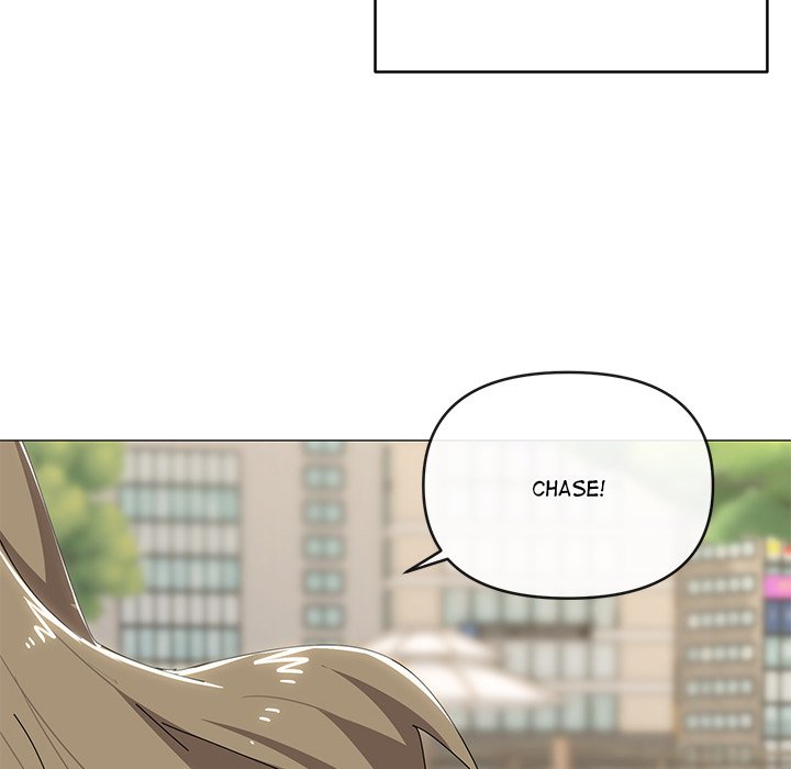 Read manhwa  What’s wrong with this family? - Chap 62 - image 6