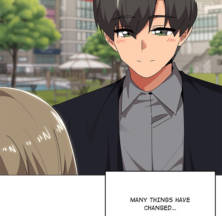 Read manhwa  What’s wrong with this family? - Chap 62 - image 5