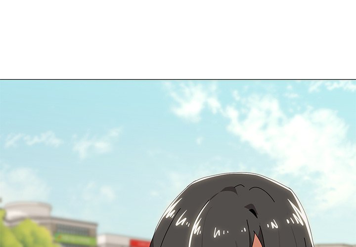 Read manhwa  What’s wrong with this family? - Chap 62 - image 4