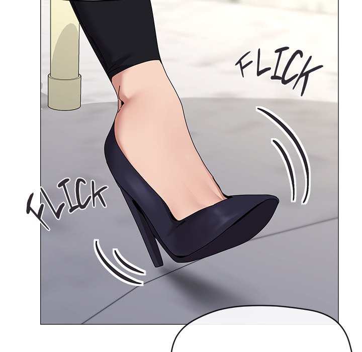 Read manhwa  What’s wrong with this family? - Chap 62 - image 23