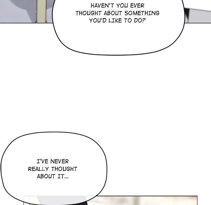 Read manhwa  What’s wrong with this family? - Chap 62 - image 22