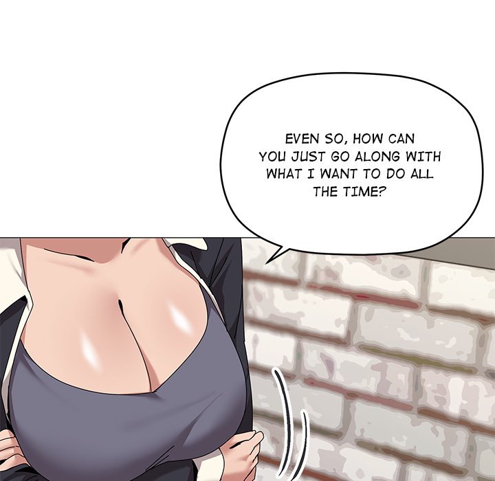 Read manhwa  What’s wrong with this family? - Chap 62 - image 20