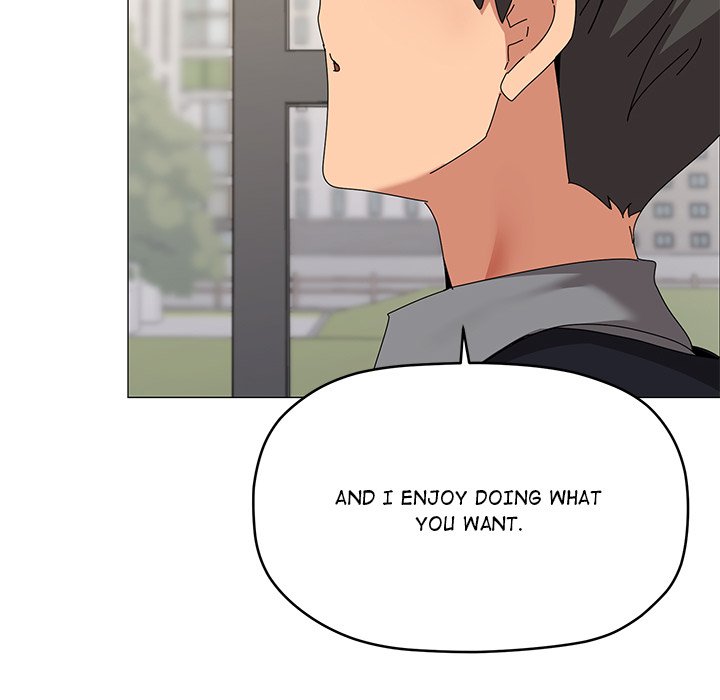 Read manhwa  What’s wrong with this family? - Chap 62 - image 19