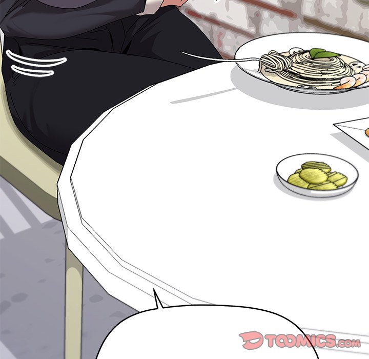 Read manhwa  What’s wrong with this family? - Chap 62 - image 21