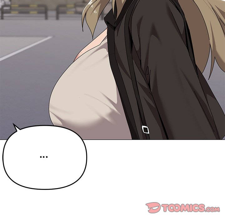 Read manhwa  What’s wrong with this family? - Chap 62 - image 51