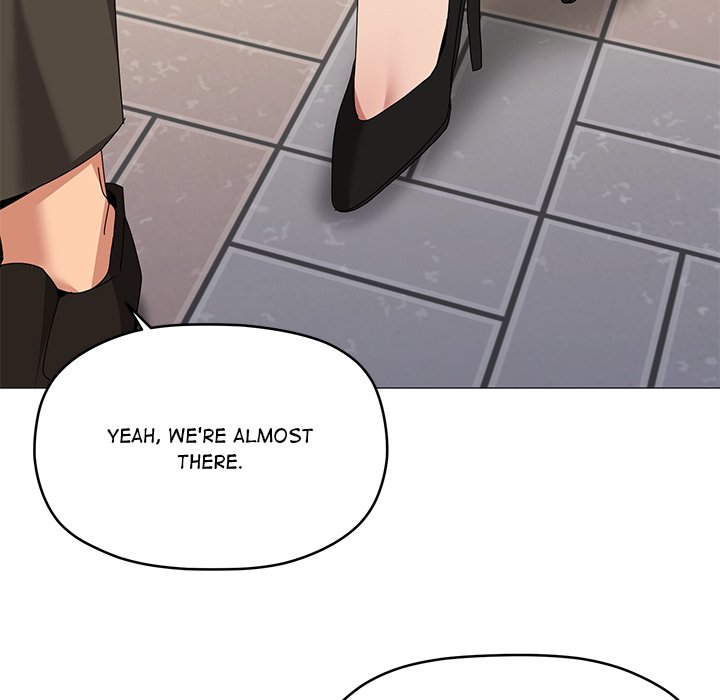 Read manhwa  What’s wrong with this family? - Chap 62 - image 49