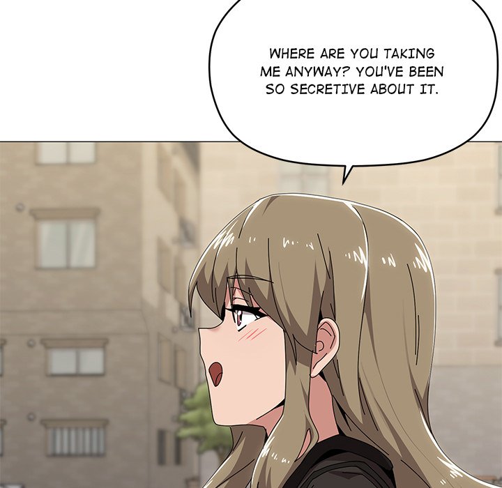 Read manhwa  What’s wrong with this family? - Chap 62 - image 50