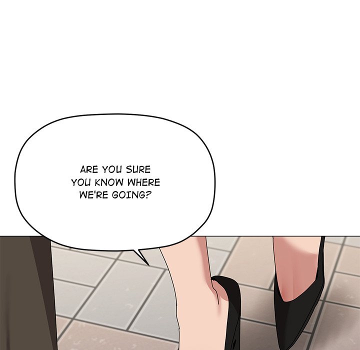 Read manhwa  What’s wrong with this family? - Chap 62 - image 48