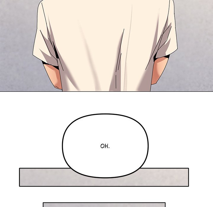 Read manhwa  What’s wrong with this family? - Chap 62 - image 46