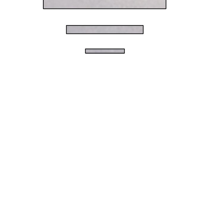 Read manhwa  What’s wrong with this family? - Chap 62 - image 47