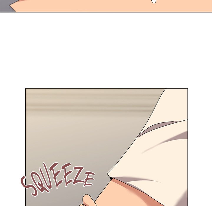 Read manhwa  What’s wrong with this family? - Chap 62 - image 43