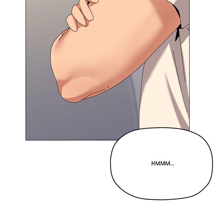 Read manhwa  What’s wrong with this family? - Chap 62 - image 44