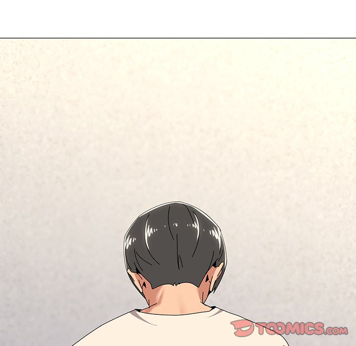 Read manhwa  What’s wrong with this family? - Chap 62 - image 45