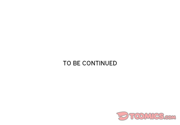 Read manhwa  What’s wrong with this family? - Chap 61 - image 147