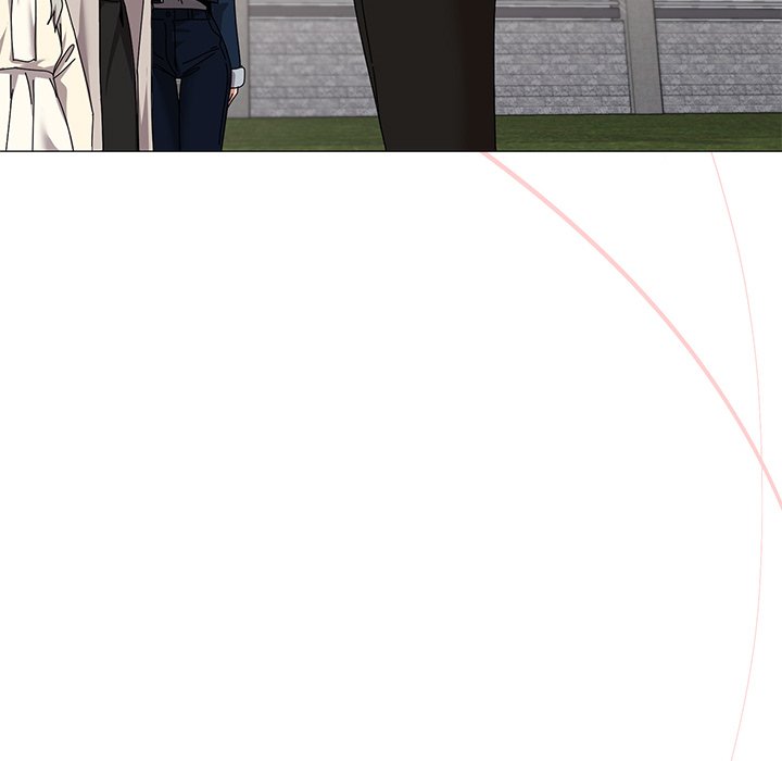 Read manhwa  What’s wrong with this family? - Chap 61 - image 143