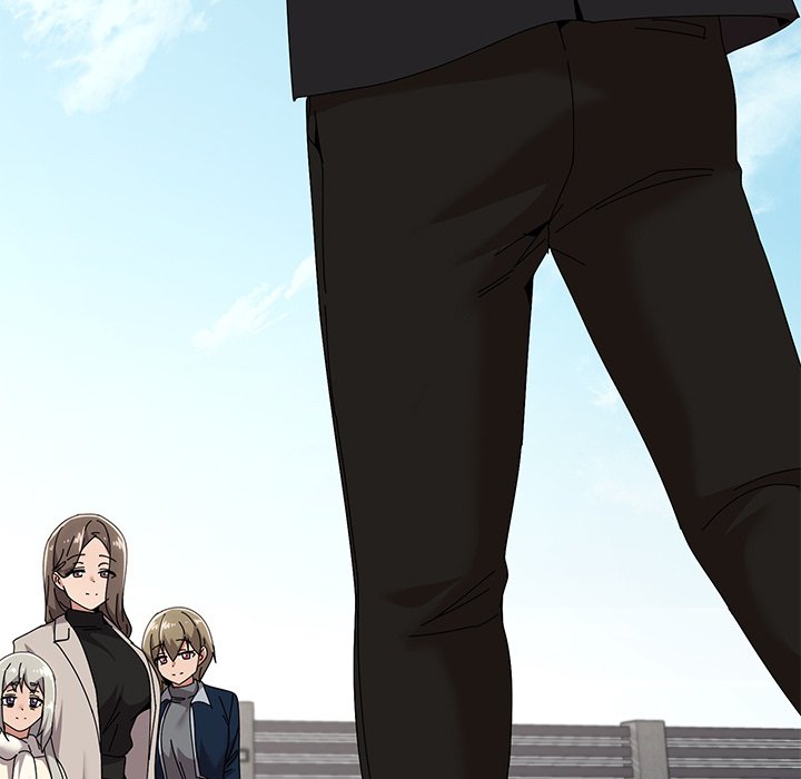 Read manhwa  What’s wrong with this family? - Chap 61 - image 142