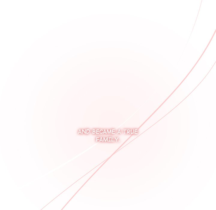 Read manhwa  What’s wrong with this family? - Chap 61 - image 144