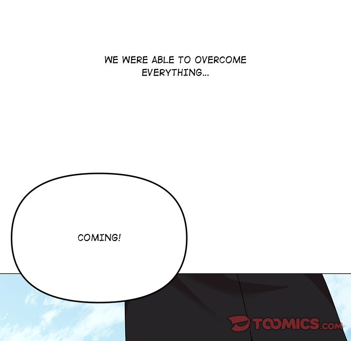 Read manhwa  What’s wrong with this family? - Chap 61 - image 141