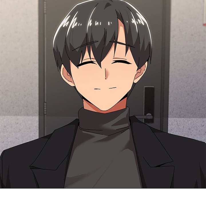 Read manhwa  What’s wrong with this family? - Chap 61 - image 140