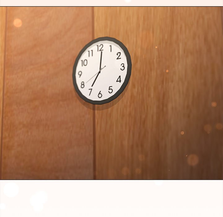 Read manhwa  What’s wrong with this family? - Chap 61 - image 11