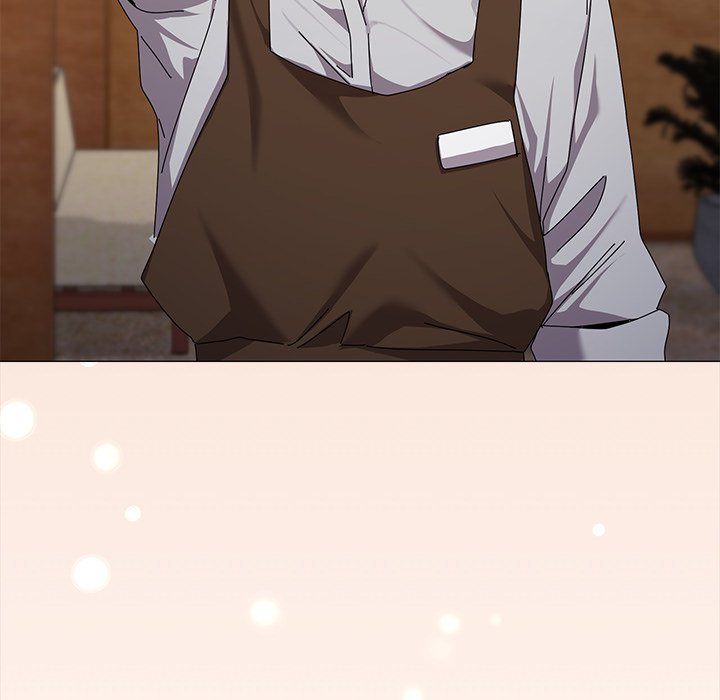 Read manhwa  What’s wrong with this family? - Chap 61 - image 10