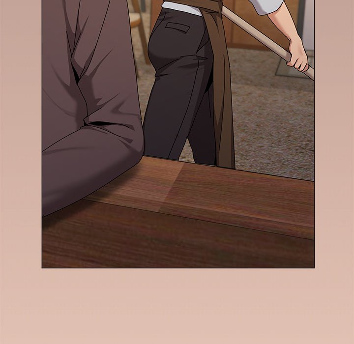 Read manhwa  What’s wrong with this family? - Chap 61 - image 8