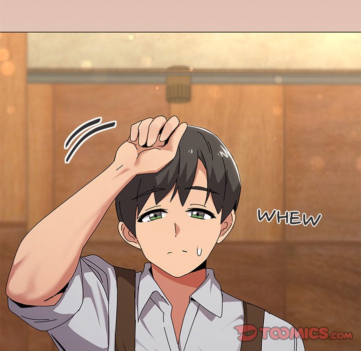 Read manhwa  What’s wrong with this family? - Chap 61 - image 9