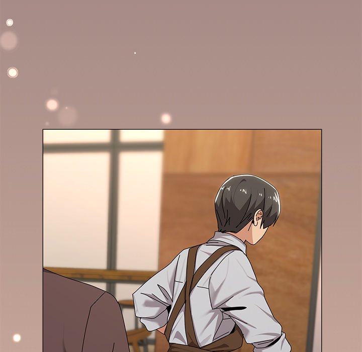 Read manhwa  What’s wrong with this family? - Chap 61 - image 7