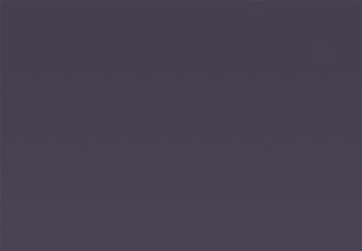 Read manhwa  What’s wrong with this family? - Chap 61 - image 1