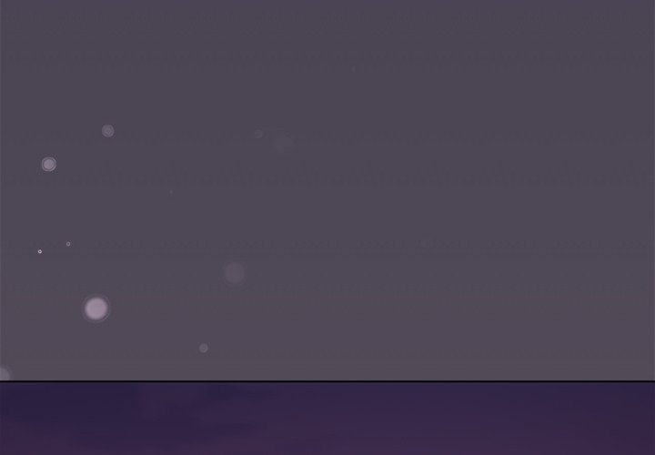 Read manhwa  What’s wrong with this family? - Chap 61 - image 2