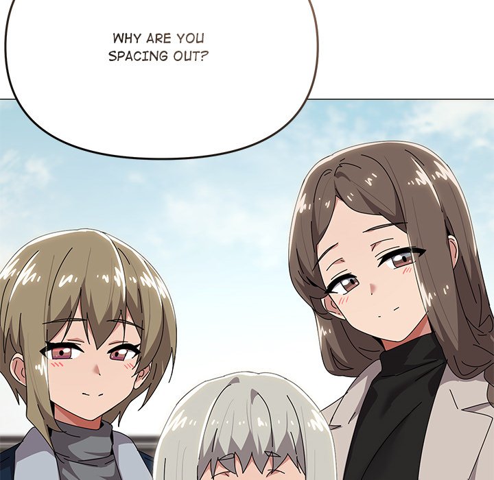 Read manhwa  What’s wrong with this family? - Chap 61 - image 131