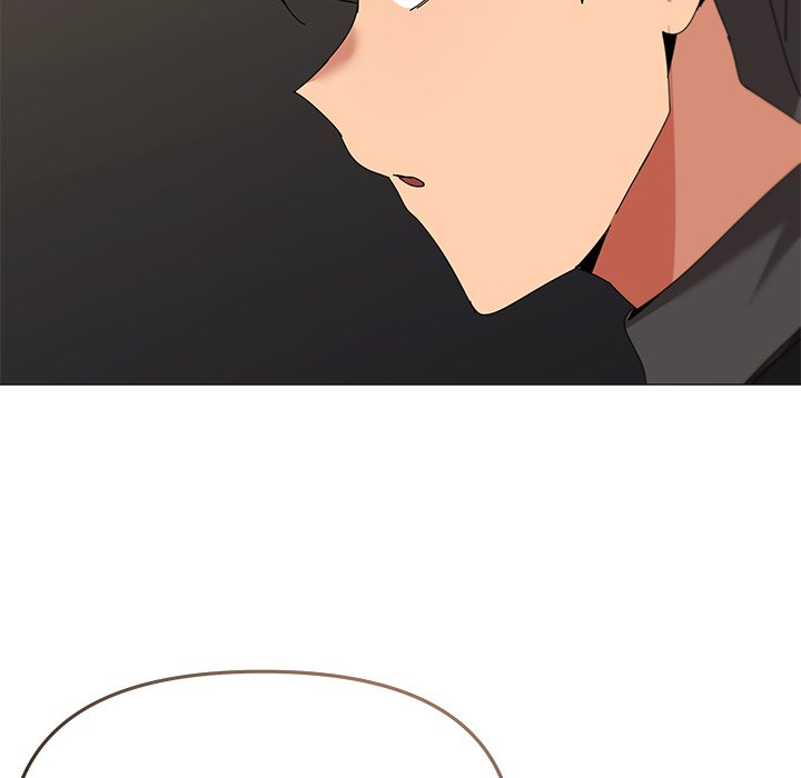 Read manhwa  What’s wrong with this family? - Chap 61 - image 130