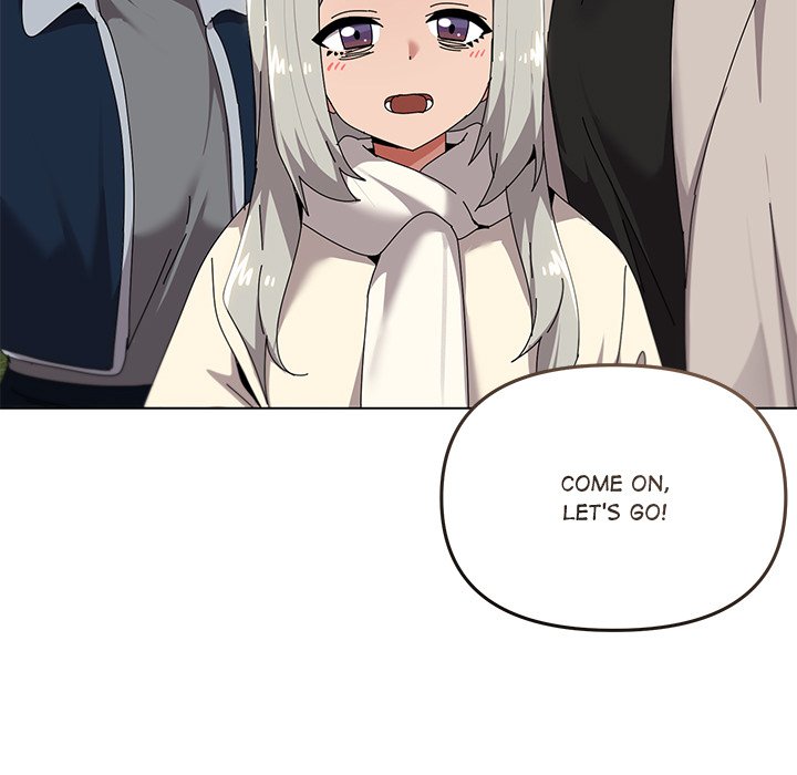 Read manhwa  What’s wrong with this family? - Chap 61 - image 132