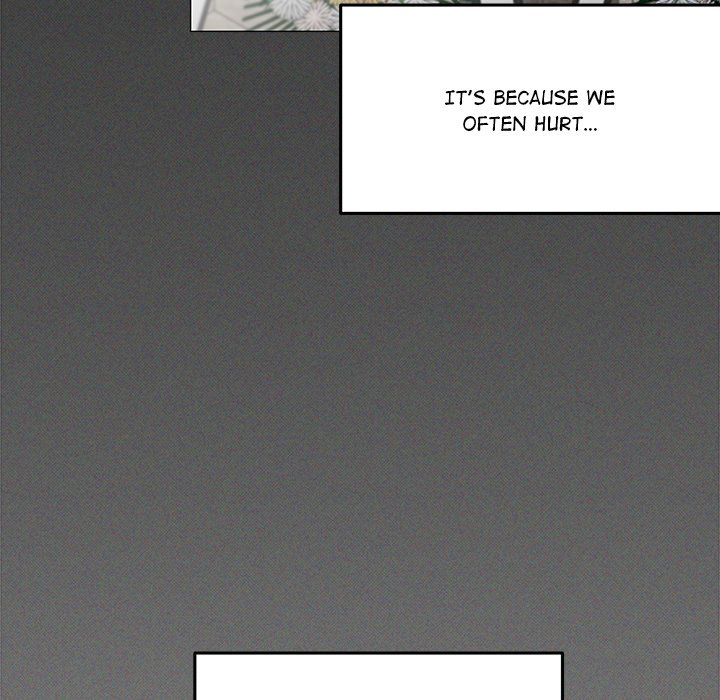 Read manhwa  What’s wrong with this family? - Chap 61 - image 125