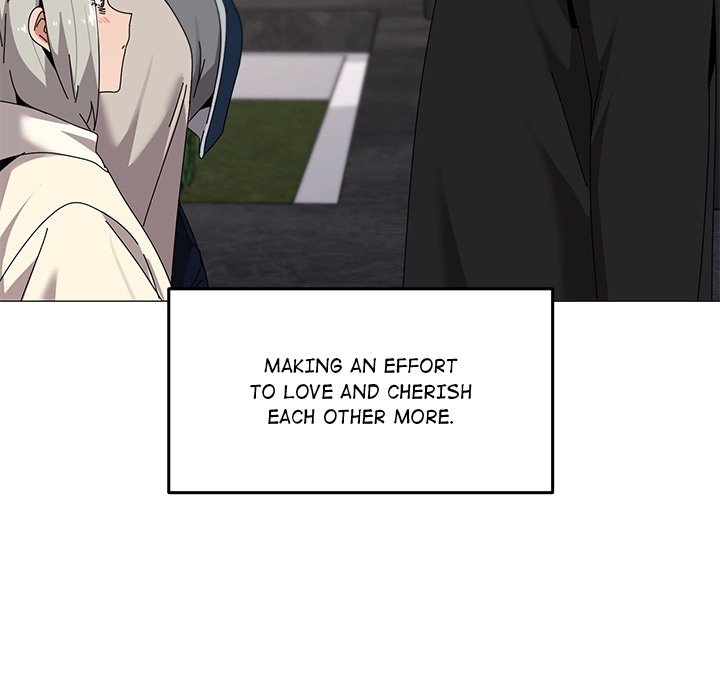 Read manhwa  What’s wrong with this family? - Chap 61 - image 137