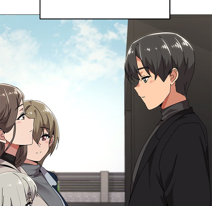 Read manhwa  What’s wrong with this family? - Chap 61 - image 136