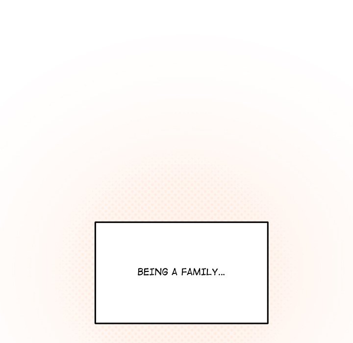 Read manhwa  What’s wrong with this family? - Chap 61 - image 133
