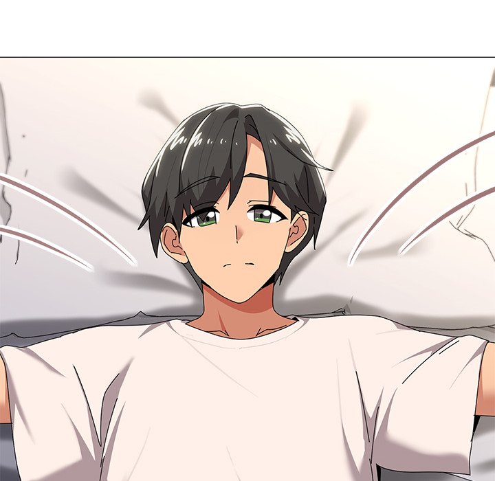 Read manhwa  What’s wrong with this family? - Chap 61 - image 113