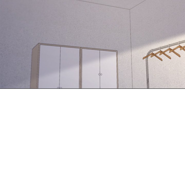 Read manhwa  What’s wrong with this family? - Chap 61 - image 112